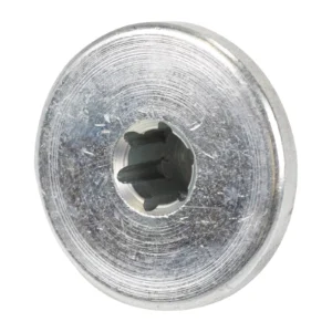 Labla Vis M 14 X 1,5 Original - Réf. 1130056OE - Pièce Origine FCA