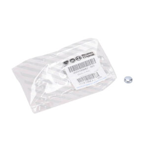 Bouchon antigel 14mm - Réf. 55189942 - Pièce origine