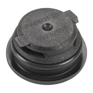Bouchez le couvercle de la valve - Réf. 55232597 - Pièce origine