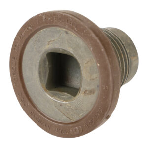 Bouchon de vidange d'huile - Réf. K68210509AA - Pièce origine