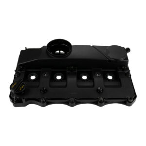 Couvercle de soupape avec joint AG Automotive - Réf. 9659489880 - Pièce adaptable