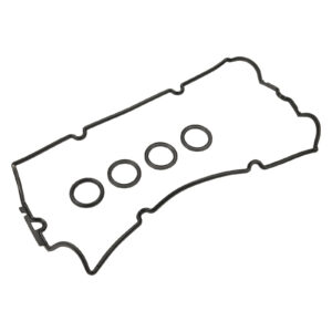 Jeu de joints de couvercle de soupape 1,8 2,0 16 V Athena - Réf. 7575382 - Pièce adaptable