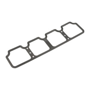 Joint de couvercle de soupape 1,6 1,8 2,0 8 V Athena - Réf. 7715789 - Pièce adaptable