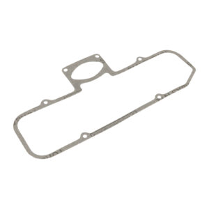 Joint de couvercle de soupape Athena - Réf. 5891202 - Pièce adaptable