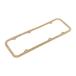 Joint de couvercle de soupape Athena - Réf. 4130541 - Pièce adaptable