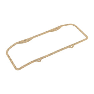 Joint de couvercle de soupape Athena - Réf. 4125166 - Pièce adaptable