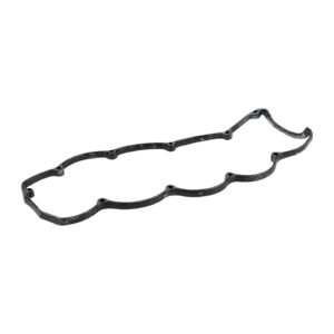 Joint de couvercle de soupape (cle pour joint = 1180095) Athena - Réf. 7301481 - Pièce adaptable
