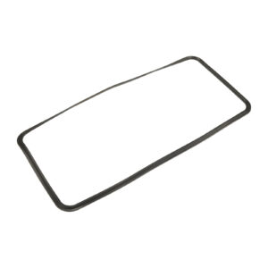 Joint de couvercle de soupape Athena - Réf. 4717059 - Pièce adaptable