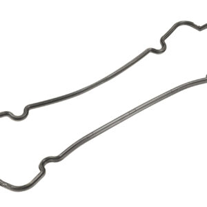 Joint de couvercle de soupape Feu Athena - Réf. 7688450 - Pièce adaptable