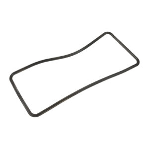 Joint de couvercle de soupape Athena - Réf. 9400249149 - Pièce adaptable