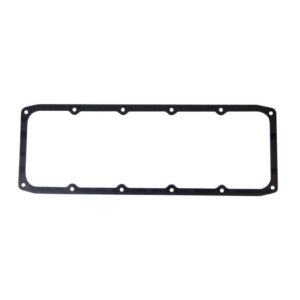 Joint de couvercle de soupape D TD Athena - Réf. 7702774 - Pièce adaptable