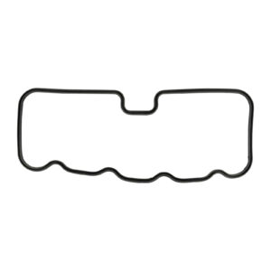 Joint de couvercle de soupape en caoutchouc Athena - Réf. 5415779N - Pièce adaptable