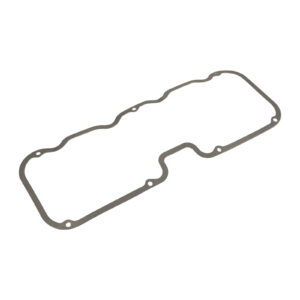 Joint de couvercle de soupape CARTON Athena - Réf. 024978 - Pièce adaptable
