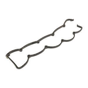 Joint de couvercle de soupape diesel Athena - Réf. 7302624 - Pièce adaptable