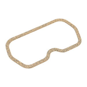 Joint de couvercle de soupape Athena - Réf. 4306719 - Pièce adaptable