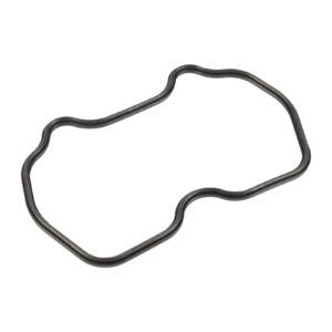 Joint de couvercle de soupape Athena - Réf. 7541251 - Pièce adaptable