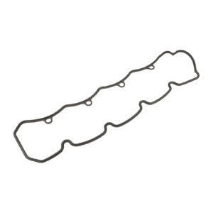 Joint de couvercle de soupape Athena - Réf. 98424150 - Pièce adaptable