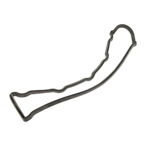 Joint de couvercle de soupape Athena - Réf. 9400249489 - Pièce adaptable