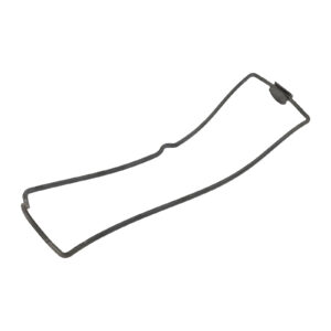Joint de couvercle de soupape Athena - Réf. 7768026 - Pièce adaptable