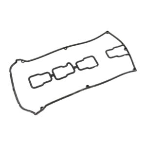 Jeu de joints de couvercle de soupape Athena - Réf. 60607218 - Pièce adaptable