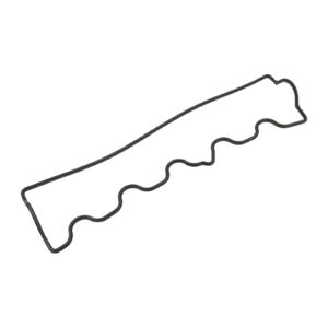 Joint de couvercle de soupape Athena - Réf. 7708317 - Pièce adaptable