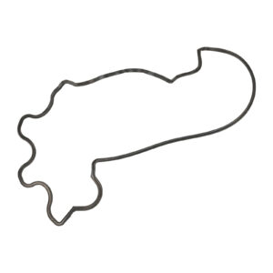Joint de couvercle de soupape Athena - Réf. 46437256 - Pièce adaptable