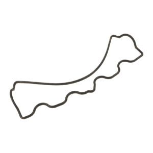 Joint de couvercle de soupape Athena - Réf. 7737607 - Pièce adaptable