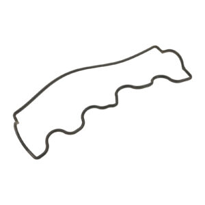 Joint de couvercle de soupape Athena - Réf. 60814602 - Pièce adaptable