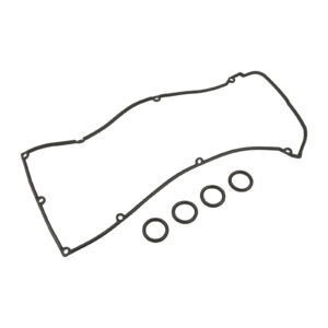 Jeu de joints de couvercle de soupape, plateau de soupape ALU Athena - Réf. 7766236 - Pièce adaptable