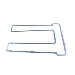 Joint de couvercle de soupape Athena - Réf. 60534664 - Pièce adaptable