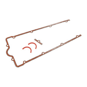 Joint de couvercle de soupape Athena - Réf. 60568809 - Pièce adaptable