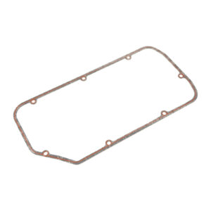 Joint de couvercle de soupape droit Athena - Réf. 60512948 - Pièce adaptable