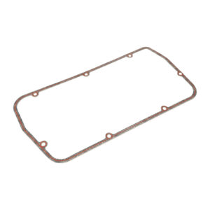 Joint de couvercle de soupape gauche Athena - Réf. 60512949 - Pièce adaptable
