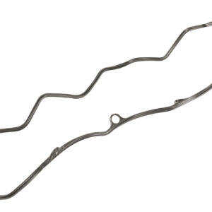 Joint de couvercle de soupape 64 94 107 KW Athena - Réf. 500388381 - Pièce adaptable