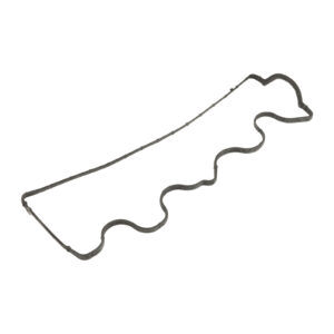 Joint de couvercle de soupape Athena - Réf. 46552748 - Pièce adaptable