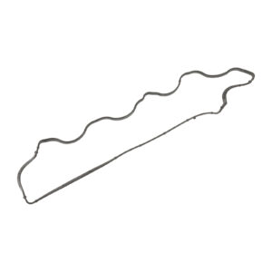 Joint de couvercle de soupape Athena - Réf. 9463380380 - Pièce adaptable