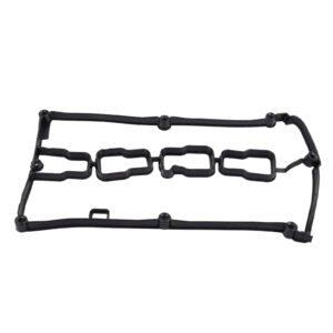 Joint de couvercle de soupape de Bj,98 Athena - Réf. 60655592 - Pièce adaptable
