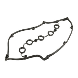 Jeu de joints de couvercle de soupape pour vannes en plastique Athena - Réf. 46464114 - Pièce adaptable