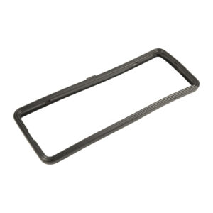 Joint de couvercle de soupape Athena - Réf. 9400249549 - Pièce adaptable