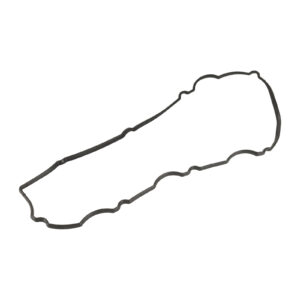 Joint de couvercle de soupape Athena - Réf. 9400249958 - Pièce adaptable