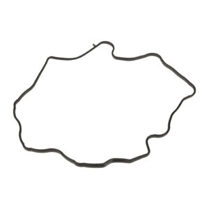 Joint de couvercle de soupape Athena - Réf. 024993 - Pièce adaptable