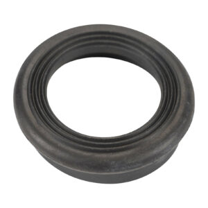 Joint de couvercle de soupape pour bougie d'allumage Athena - Réf. 60610548 - Pièce adaptable