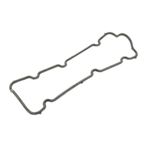 Joint de couvercle de soupape 1242 cc Athena - Réf. 46748519 - Pièce adaptable