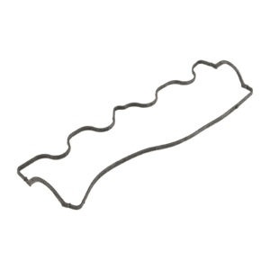 Joint de couvercle de soupape Athena - Réf. 46548441 - Pièce adaptable