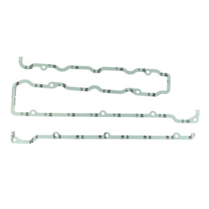 Joint de couvercle de soupape Athena - Réf. 60513316 - Pièce adaptable