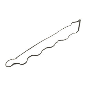 Joint de couvercle de soupape (839A6.000) Athena - Réf. 46739261 - Pièce adaptable