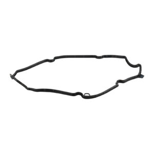 Joint de couvercle de soupape - Réf. 71740678 - Pièce origine