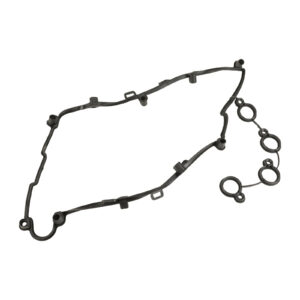 Jeu de joints de couvercle de soupape Athena - Réf. 55560688 - Pièce adaptable
