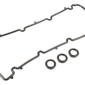Jeu de joints de couvercle de soupape droit Athena - Réf. 60609978 - Pièce adaptable
