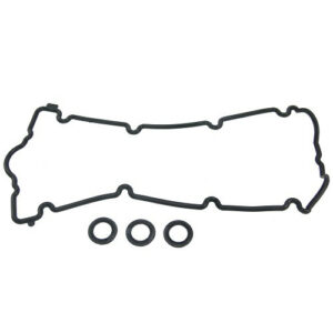 Jeu de joints de couvercle de soupape gauche Athena - Réf. 60609979 - Pièce adaptable